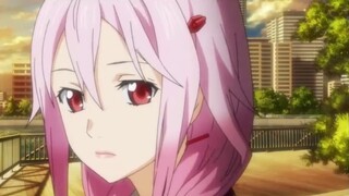 Who drew the popular Yui Inori? She became famous with her debut work? How is the original artist of