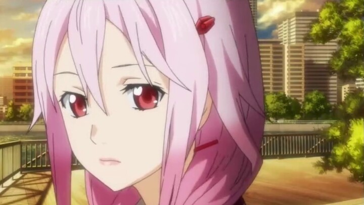 Who drew the popular Yui Inori? She became famous with her debut work? How is the original artist of