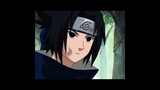 Uchiha Sasuke Cemburu Part I