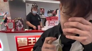 高端操作2.0