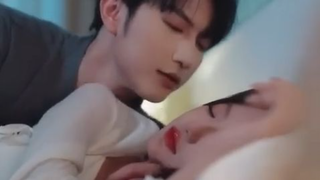 CEO yang dingin sulit didekati, tetapi gadis desa menjinakkannya menjadi suami
