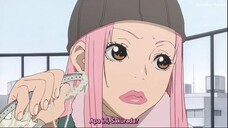 Paradise Kiss Ep.9 [Sub Indo]