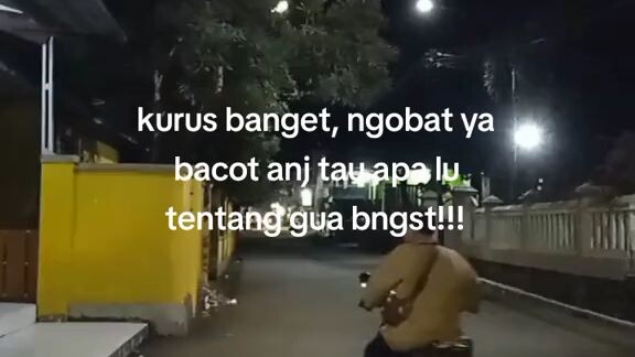 hhe