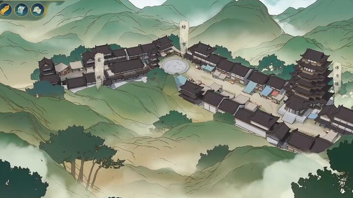 [Seeking Immortality] Fei Ren's Immortal Cultivation 7: A Narrow Victory! Successfully Entered the S