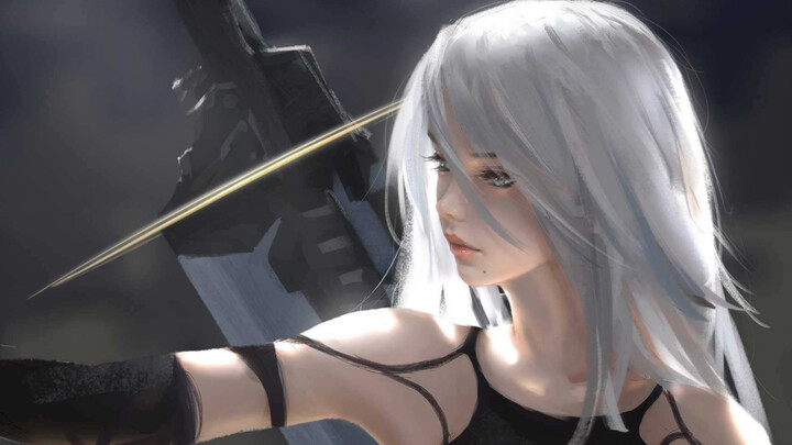[GMV/CGนางงาม] สาวทุกคน มาพาเมียที่เหนือกว่าผู้ชายกลับบ้านไปซะ!
