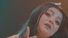 Bhalo Achi Mondo Achi | ভালো আছি মন্দ আছি - by Salma Akter. A must-listen Bangla folk song of 2024