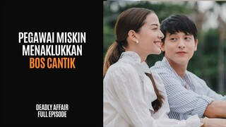 DEADLY AFFAIR FULL EPISODE
