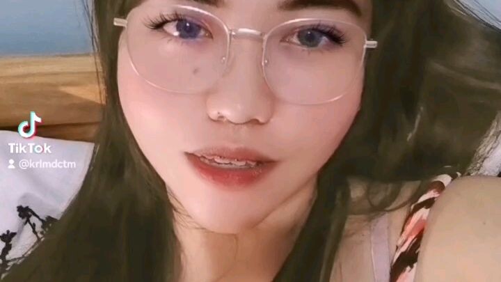 Filter + Remini #camerahacks