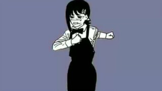 Kobeni Higashiyama dance
