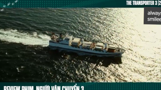 được tặng cái lò nướng khoai p4 #alwayssmileeee