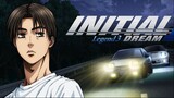 New Initial D the Movie: Legend 2 - Racer (2015) - IMDb