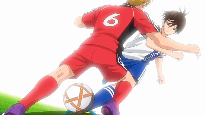 อัศวินในพื้นที่ 8 พื้นที่โนะคิชิ อัศวินในพื้นที่