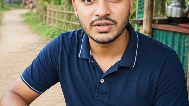 হারানোর আগে মূল্য দিন 💔৫টি SEO হ্যাশট্যাগ:#জীবনেরকথা #মনেরকথা #বাস্তবতা #মোটিভেশন #BanglaReels