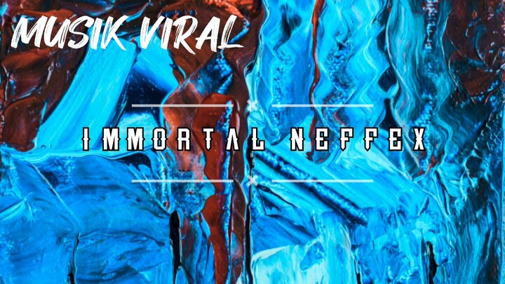 Immortal-Neffex