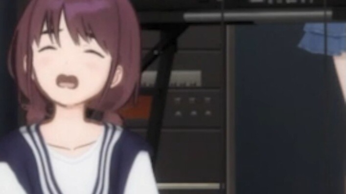 Menit paling kritis di episode 9 GBC