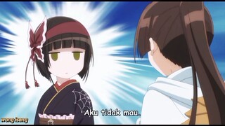 Makoto $2 eps 7÷3