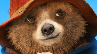 Paddington Full Movie 2014(Action/Adventure/Animation/Comedy/Family/Fantasy