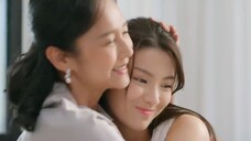 (UNCUT) พิษรัก Poisonous Love EP3 (2_4)