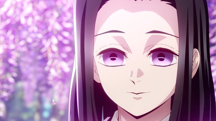 “Dù thân xác tan biến, ta nhất định sẽ chém bay ác quỷ!”