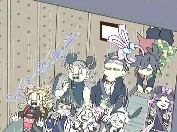 Mysterious vibes—where am I supposed to find someone who’s a master of emojis AND obsessed with Demo