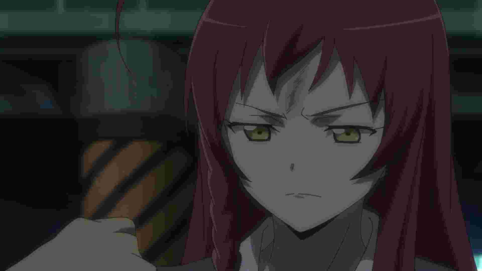 hataraku maou-sama sub indo season 2 hataraku maou-sama sub indo season 2