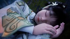Shourding The Heaven Eps 132 Indo
