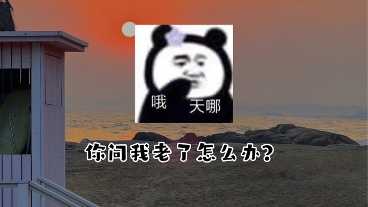 《对得起自己就好 剩下的交给报应》