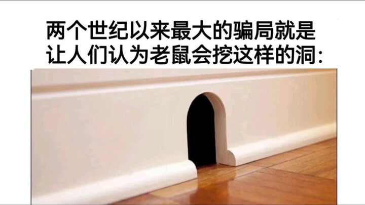 (Ảnh chế hài hước trên mạng 1074)
