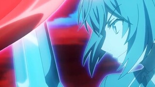 Hiền Giả Mạnh Nhất Chuyển Sinh Với Dấu Ấn BÁ ĐẠO  _ Tóm Tắt Anime_p4