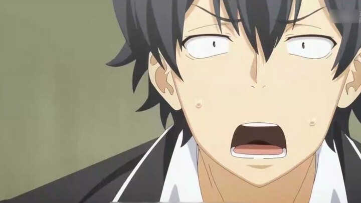 Sensei Harunori’s Raper can really be played on a loop (no one wants me to take the dumplings away f
