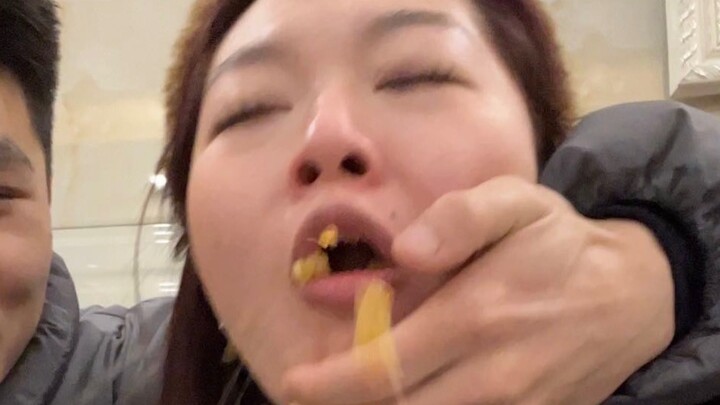 Cơm nắm Ấn Độ