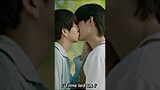 When they were making up by kissing #blseries2022 #bl #thaibl #cf