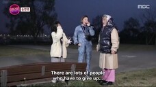 Girls Secret Party E2