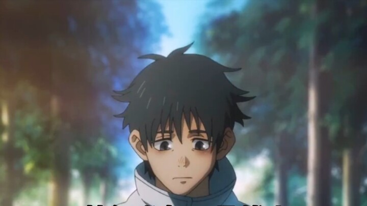 Yigu Youtai, who has just entered the world of magic, can actually severely injure the super magicia
