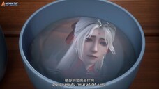 Legend Of martial Immortal S2 episode 48