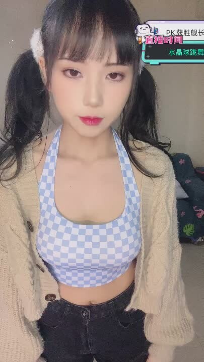 动起来~心花为你而开~动起来~每一秒动起来