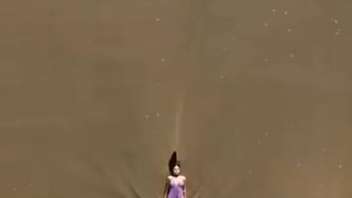 Jw-8   Dubai ##Call## ##Girl## O563**38O268 ##Call## ##Girl## Service in Dubai