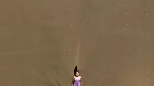 Jw-8   Dubai ##Call## ##Girl## O563**38O268 ##Call## ##Girl## Service in Dubai