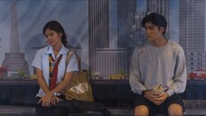Rain in España Episode 1 (Pm me if you want to avail for the full episode for only 10 pesos)