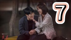 🇰🇷 ONE SPRING NIGHT EPISODE 7 ENGLISH SUB