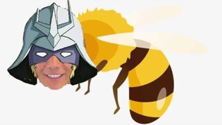 Bee