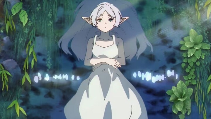 [อายาสะ-ฉันรักเธอ] × [ฟูลเลี่ยนแห่งการฝังศพ] ดอกไม้และแหวนแห่งความกล้าหาญ ความรักและความอ่อนโยนอันไม