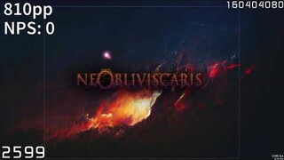 Ne Obliviscaris - Intra Venus [Descending Shadows of a Lifetime] with pp at the side