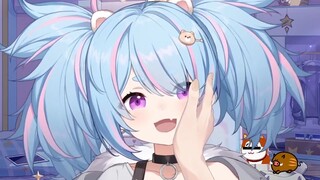 【山猪片】主播能来点擦边球吗