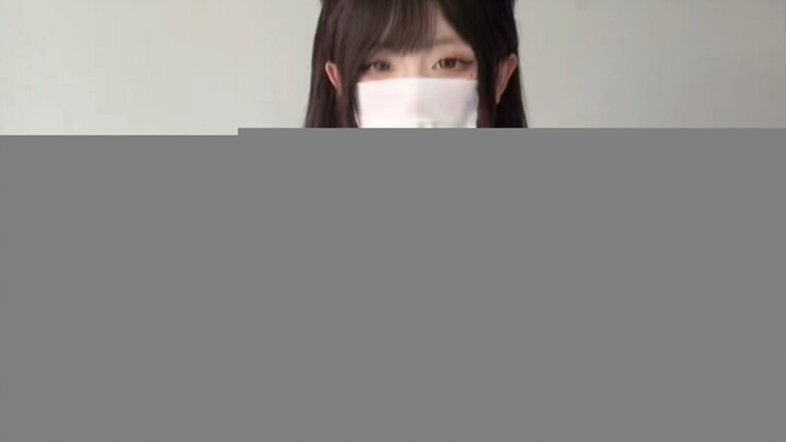 ฉบับเต้นเต็มๆ