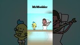 The fart song | Poppy Playtime Chapter 3, Skibidi toilet animation #skibiditoilet