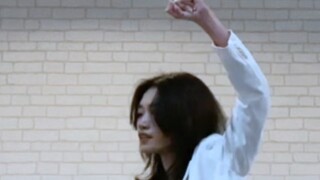 【PJSK/VBS】Yi Sui Dong Mi Wei Full Song Cover