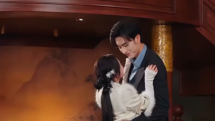 รับชม ย้อนเวลาไปหายาย_36