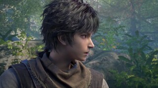 Di Yi Xulie Eps 11 Sub Indo