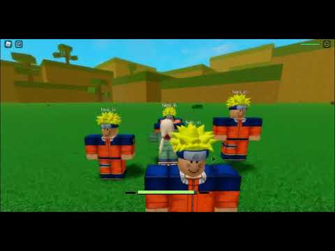 NOOB vs PRO vs HACKER na roleta do Roblox